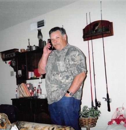 Robert "Bob" B. McKay, Jr. - Photo 5