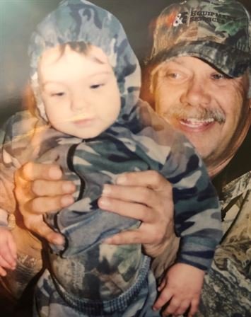 Robert "Bob" B. McKay, Jr. - Photo 6