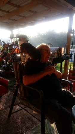 Robert "Bob" B. McKay, Jr. - Photo 7