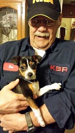 Robert "Bob" B. McKay, Jr. - Photo 8