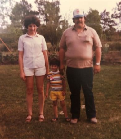 Robert "Bob" B. McKay, Jr. - Photo 10