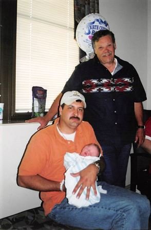 Robert "Bob" B. McKay, Jr. - Photo 12