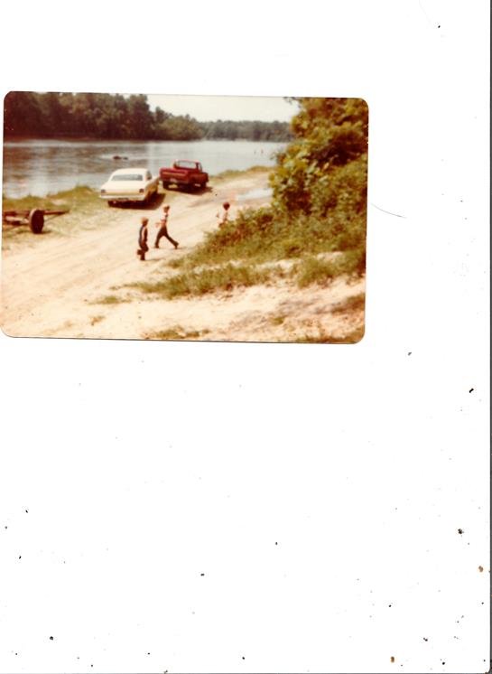 Robert "Bob" B. McKay, Jr. - Photo 13