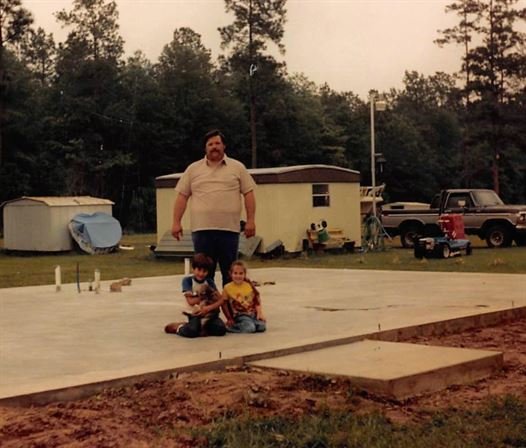 Robert "Bob" B. McKay, Jr. - Photo 15