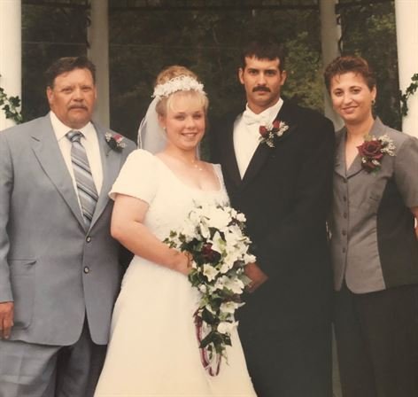 Robert "Bob" B. McKay, Jr. - Photo 18