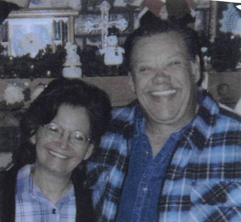 Robert "Bob" B. McKay, Jr. - Photo 19