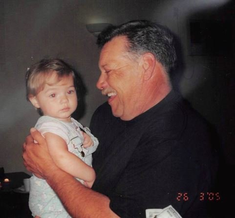 Robert "Bob" B. McKay, Jr. - Photo 21