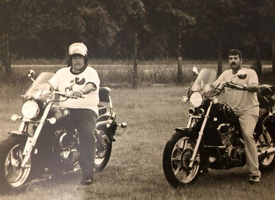 Robert "Bob" B. McKay, Jr. - Photo 22