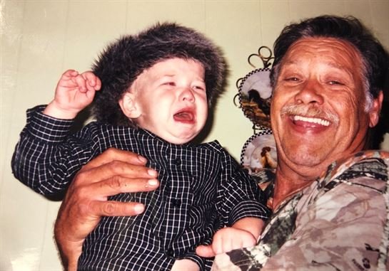 Robert "Bob" B. McKay, Jr. - Photo 26