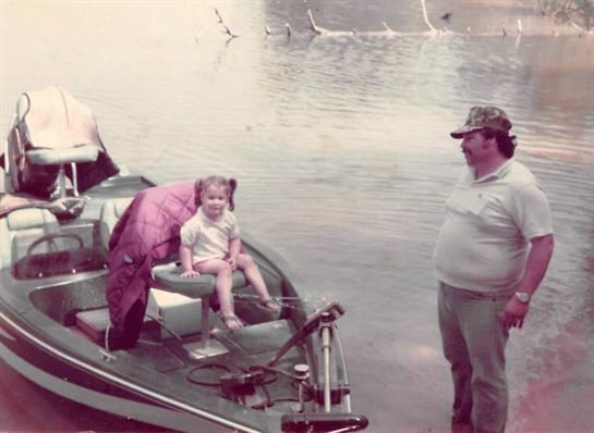 Robert "Bob" B. McKay, Jr. - Photo 28