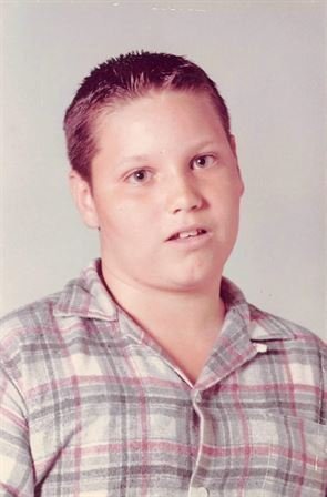 Robert "Bob" B. McKay, Jr. - Photo 30