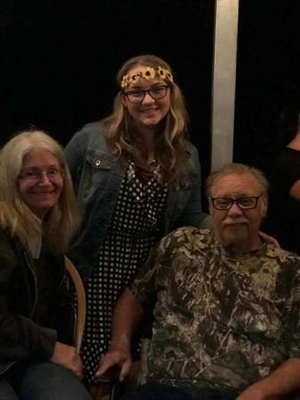 Robert "Bob" B. McKay, Jr. - Photo 32