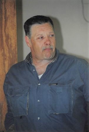 Robert "Bob" B. McKay, Jr. - Photo 33