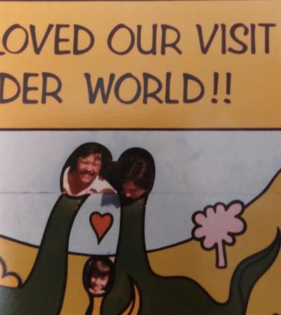 Robert "Bob" B. McKay, Jr. - Photo 34