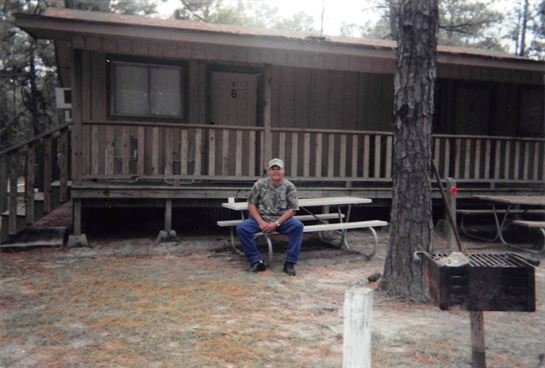 Robert "Bob" B. McKay, Jr. - Photo 37