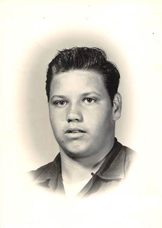 Robert "Bob" B. McKay, Jr. - Photo 41