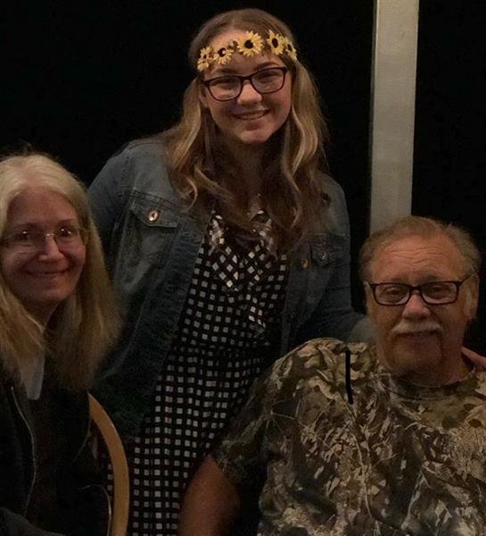 Robert "Bob" B. McKay, Jr. - Photo 50