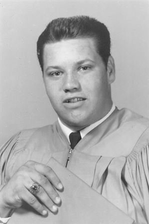 Robert "Bob" B. McKay, Jr. - Photo 65