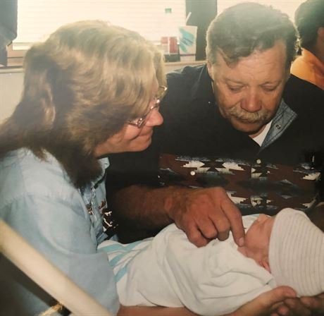 Robert "Bob" B. McKay, Jr. - Photo 66