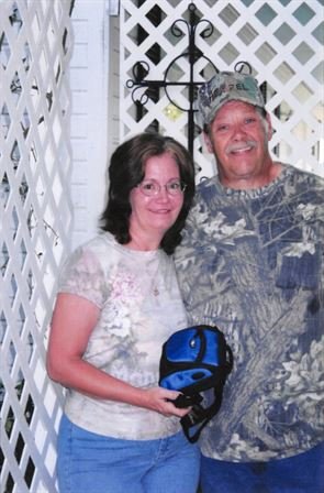 Robert "Bob" B. McKay, Jr. - Photo 69