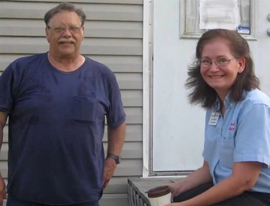 Robert "Bob" B. McKay, Jr. - Photo 70