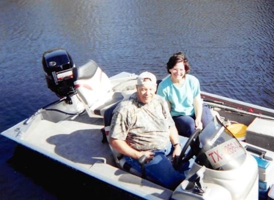 Robert "Bob" B. McKay, Jr. - Photo 73