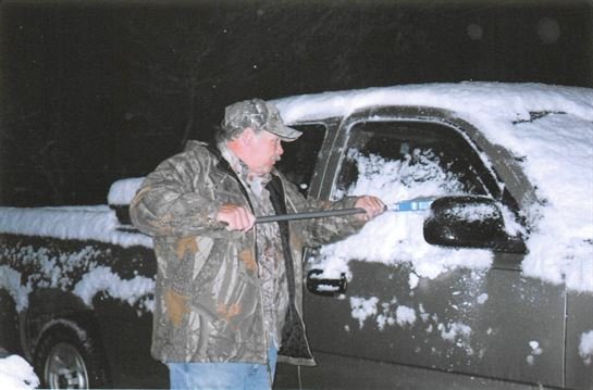 Robert "Bob" B. McKay, Jr. - Photo 77