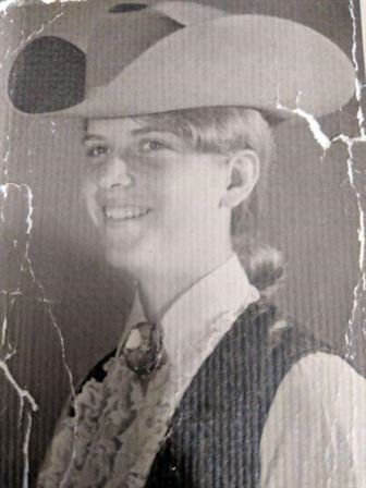 Delores "Nana" Ann Perry - Photo 12