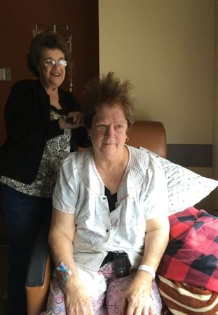 Delores "Nana" Ann Perry - Photo 13