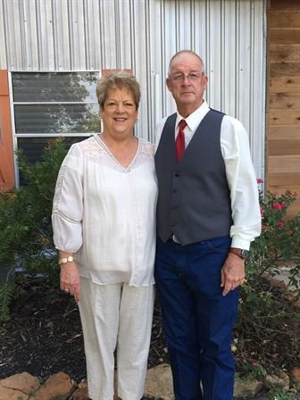 Delores "Nana" Ann Perry - Photo 14