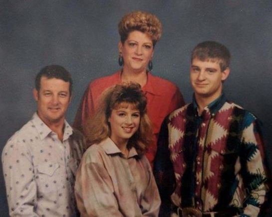 Delores "Nana" Ann Perry - Photo 15