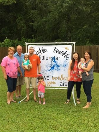 Delores "Nana" Ann Perry - Photo 26