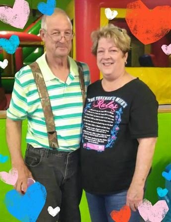 Delores "Nana" Ann Perry - Photo 34