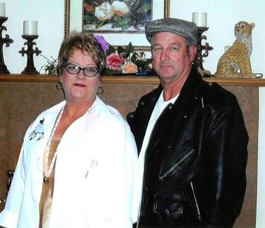 Delores "Nana" Ann Perry - Photo 35