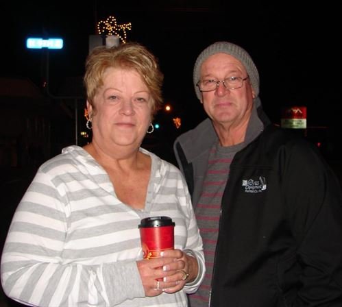 Delores "Nana" Ann Perry - Photo 39