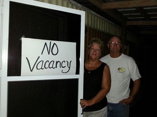 Delores "Nana" Ann Perry - Photo 60