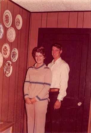 Delores "Nana" Ann Perry - Photo 64