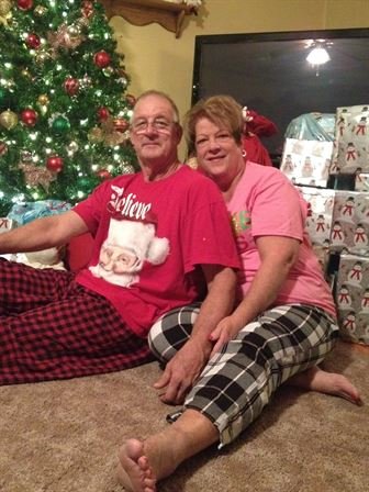 Delores "Nana" Ann Perry - Photo 66