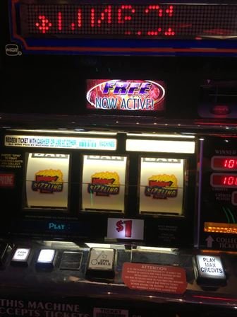 Delores "Nana" Ann Perry - Photo 98