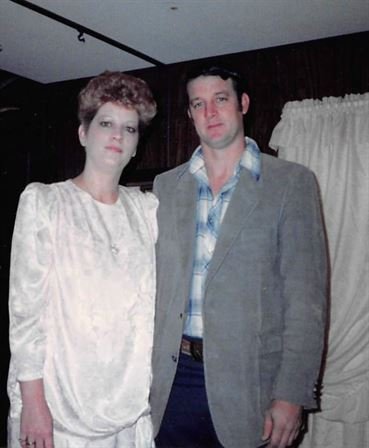 Delores "Nana" Ann Perry - Photo 100