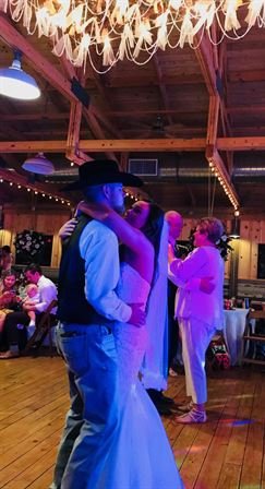 Delores "Nana" Ann Perry - Photo 109