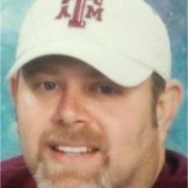 Marty Gene Elkins - Photo 2