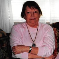 Daphine Crawford - Photo 2