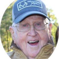 Marvin Earl Waddell - Photo 2