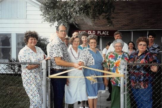 Mary Ann McKay Girlinghouse - Photo 5