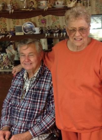 Mary Ann McKay Girlinghouse - Photo 8