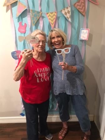 Mary Ann McKay Girlinghouse - Photo 9