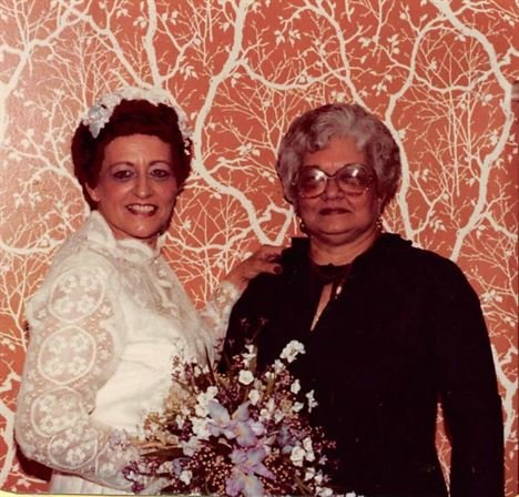 Mary Ann McKay Girlinghouse - Photo 11