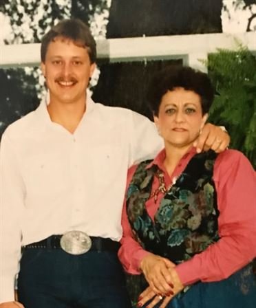 Mary Ann McKay Girlinghouse - Photo 10