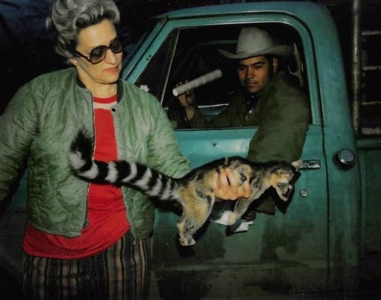 Mary Ann McKay Girlinghouse - Photo 16